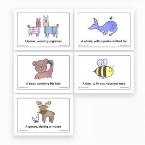 GM-Flashcards-Verse-cards