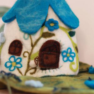 FFA-Fairy_house_Blue-close-up