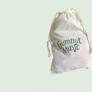 Music bags