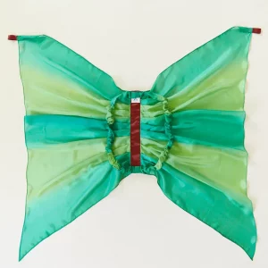 sarah-silks-fairy-wings-forest-product