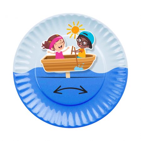 Row-boat-activity 2 Row-boat-activity 2