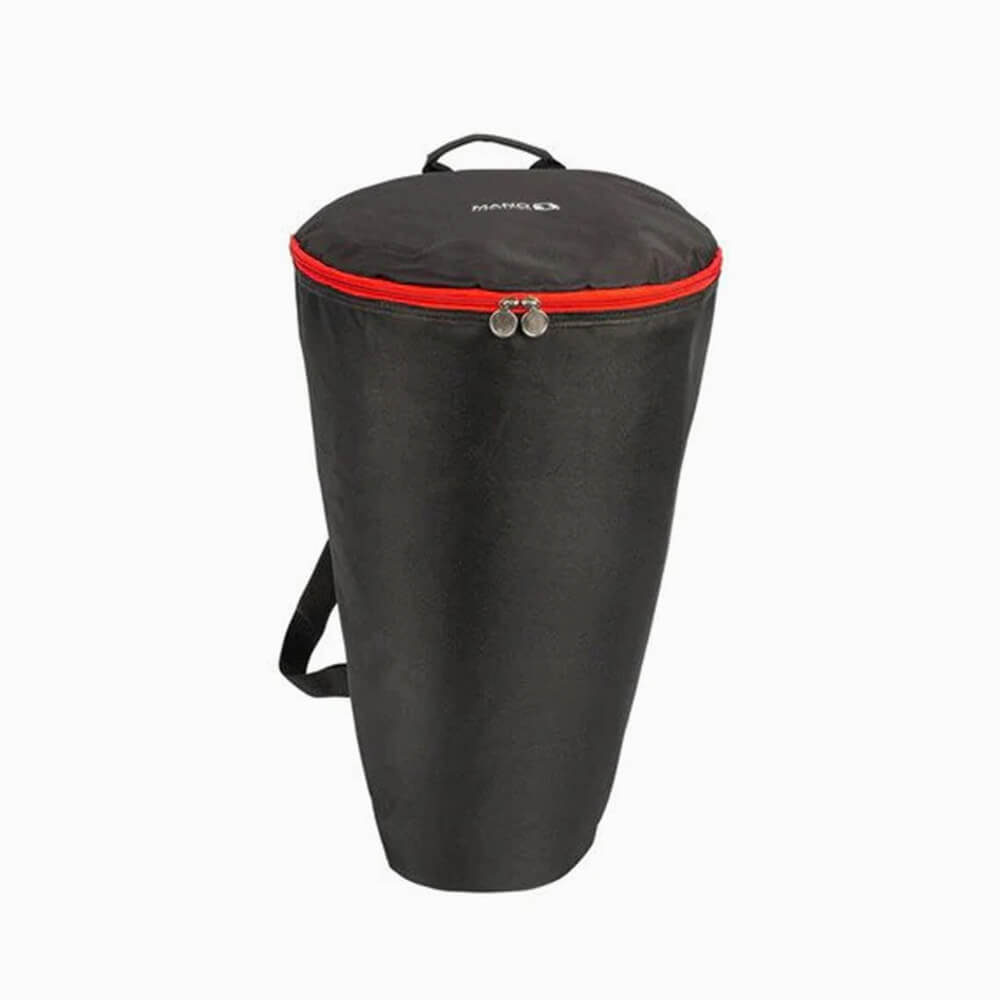 gm-mano-djembe-hover