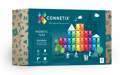 GM-CT-Box-Contents-Rainbow-Rectangle-18pc-400-x-250