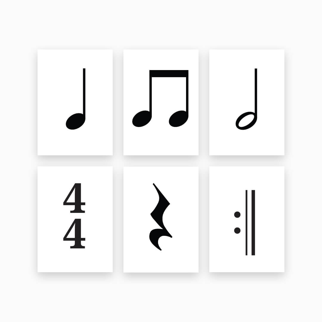 GM-FF-Rhythm-cards-FREE-contents