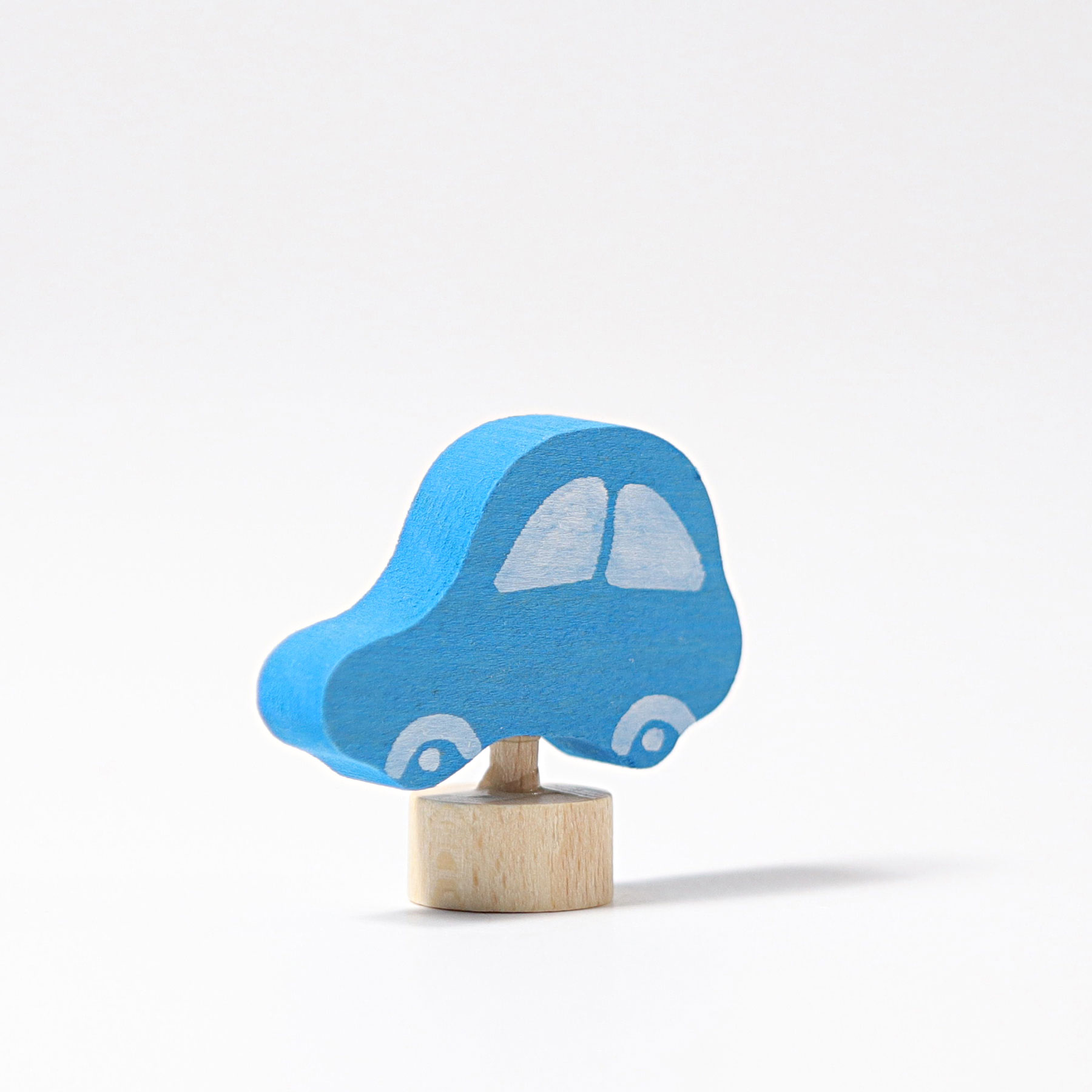 03561_Grimms-blue-car-decoration-hover