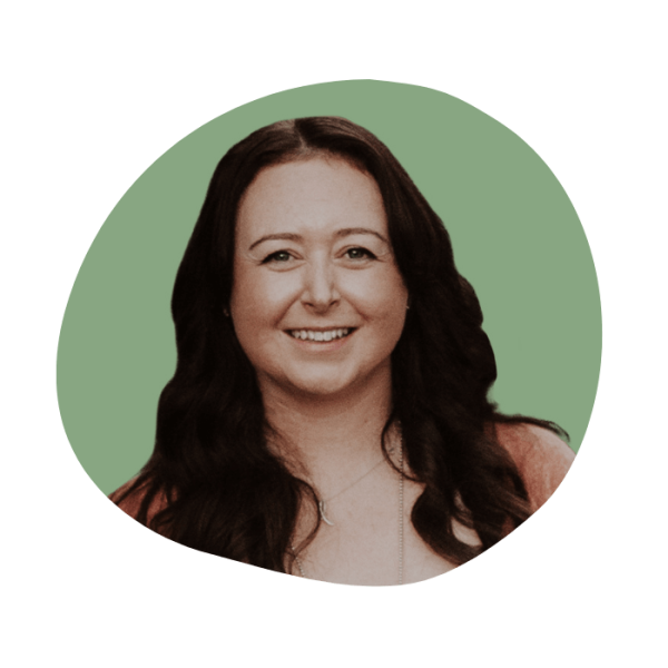 GM-music-and-movement-Louise GM-music-and-movement-Louise