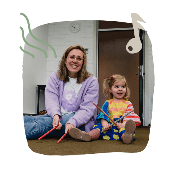 GM-music-and-movement-claves GM-music-and-movement-claves