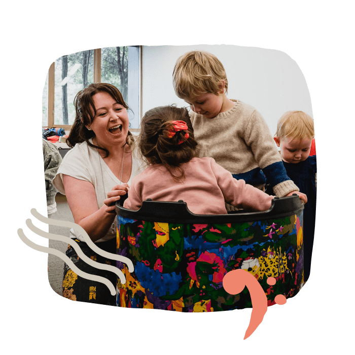 GM-music-and-movement-hero GM-music-and-movement-hero