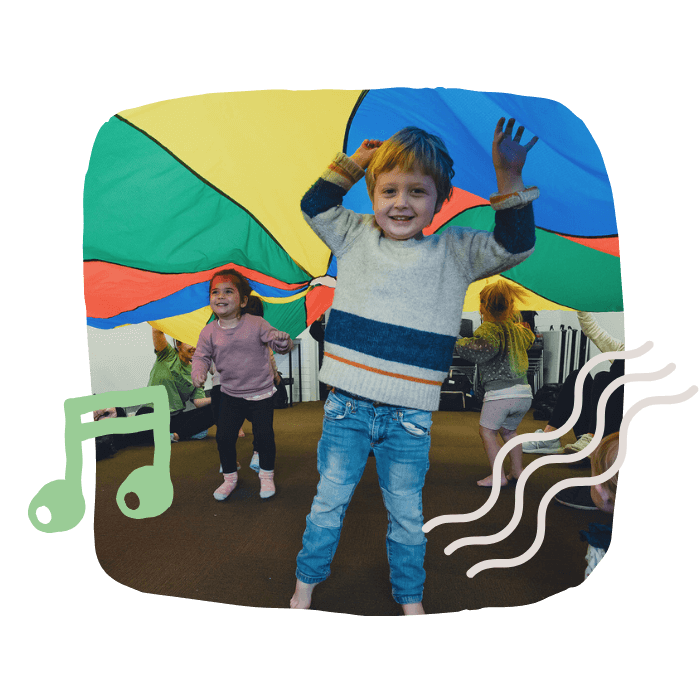 GM-music-and-movement-parrachute GM-music-and-movement-parrachute