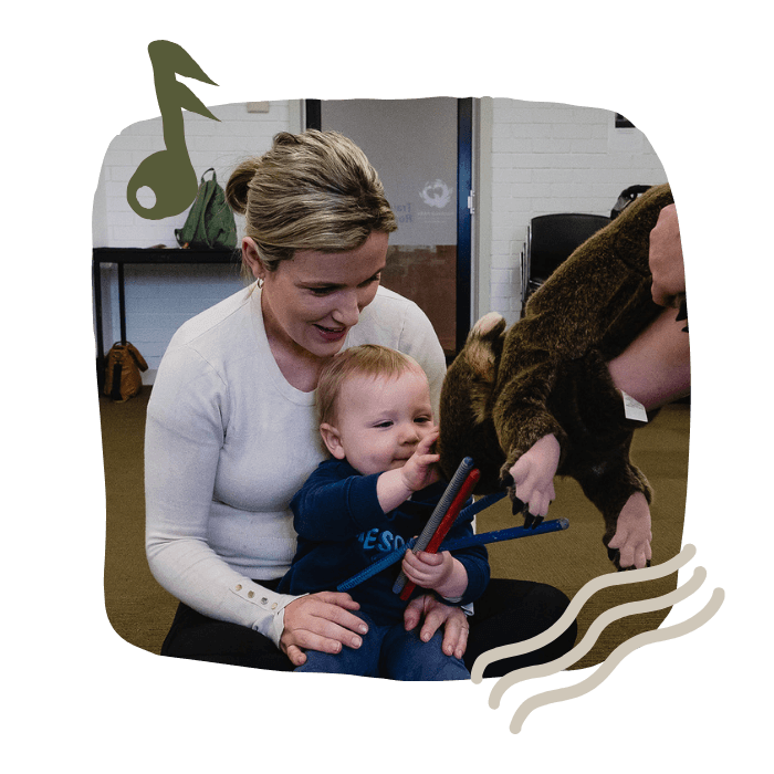 GM-music-and-movement-puppet GM-music-and-movement-puppet