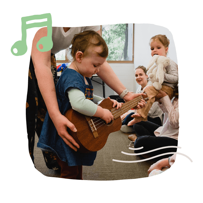 GM-music-and-movement-ukulele GM-music-and-movement-ukulele