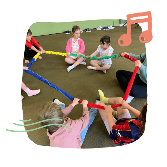 gm-kids-choir gm-kids-choir