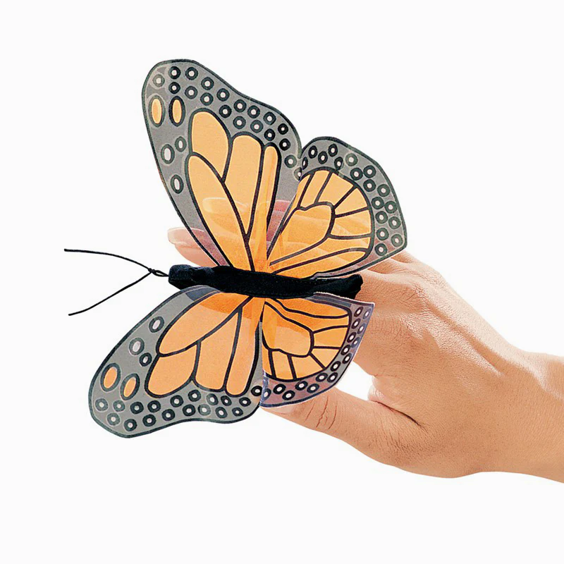 FM2156-Hover