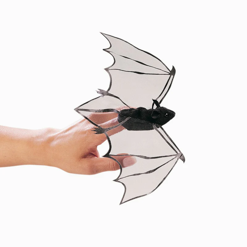 FM2621-Hover