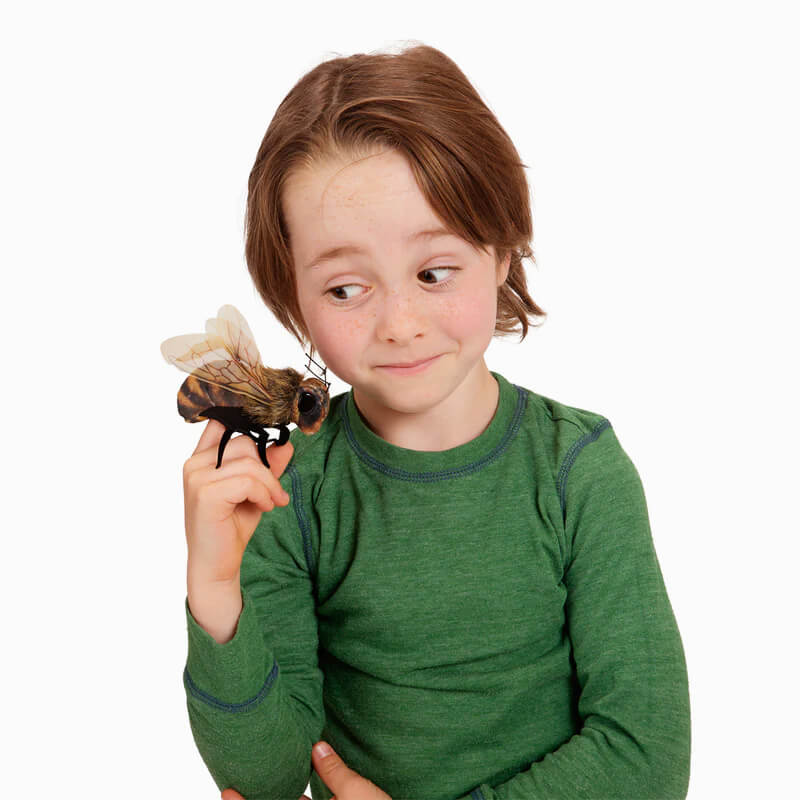 FM2790-mini-bee-life-hero
