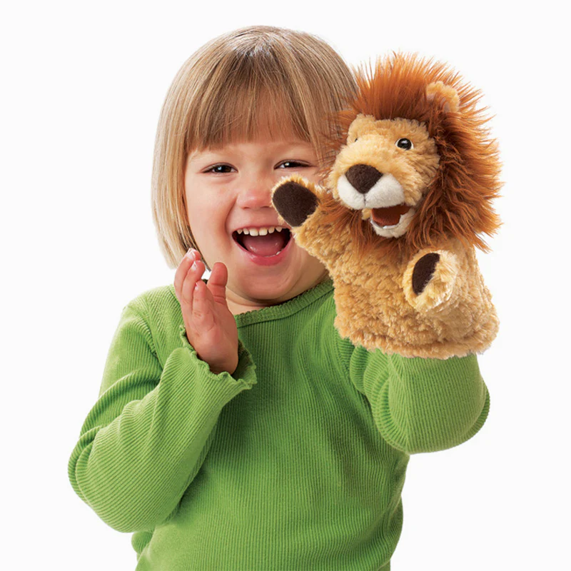FM2930-Child