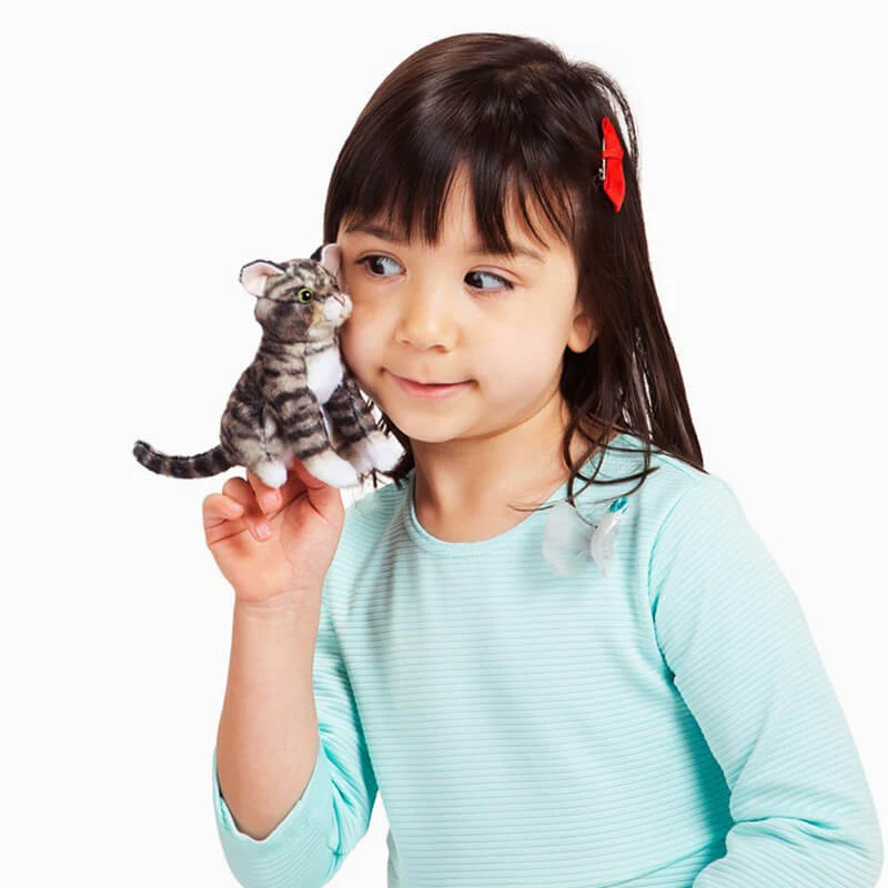 FM2971-mini-tabby-cat-finger-puppet-child