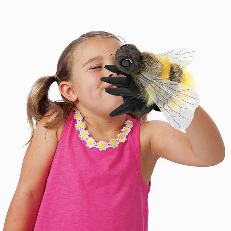 FM3028-Child