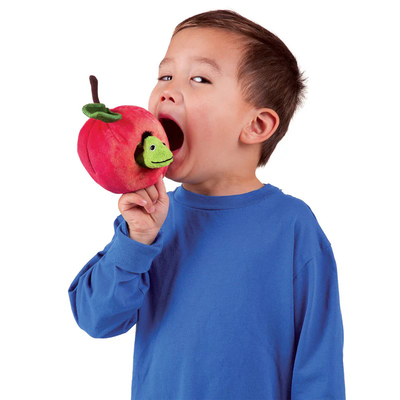 FM3123-Child