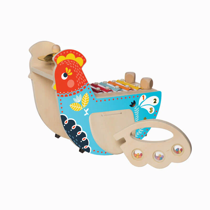 MH216570-Hover-Musical-Chicken-2