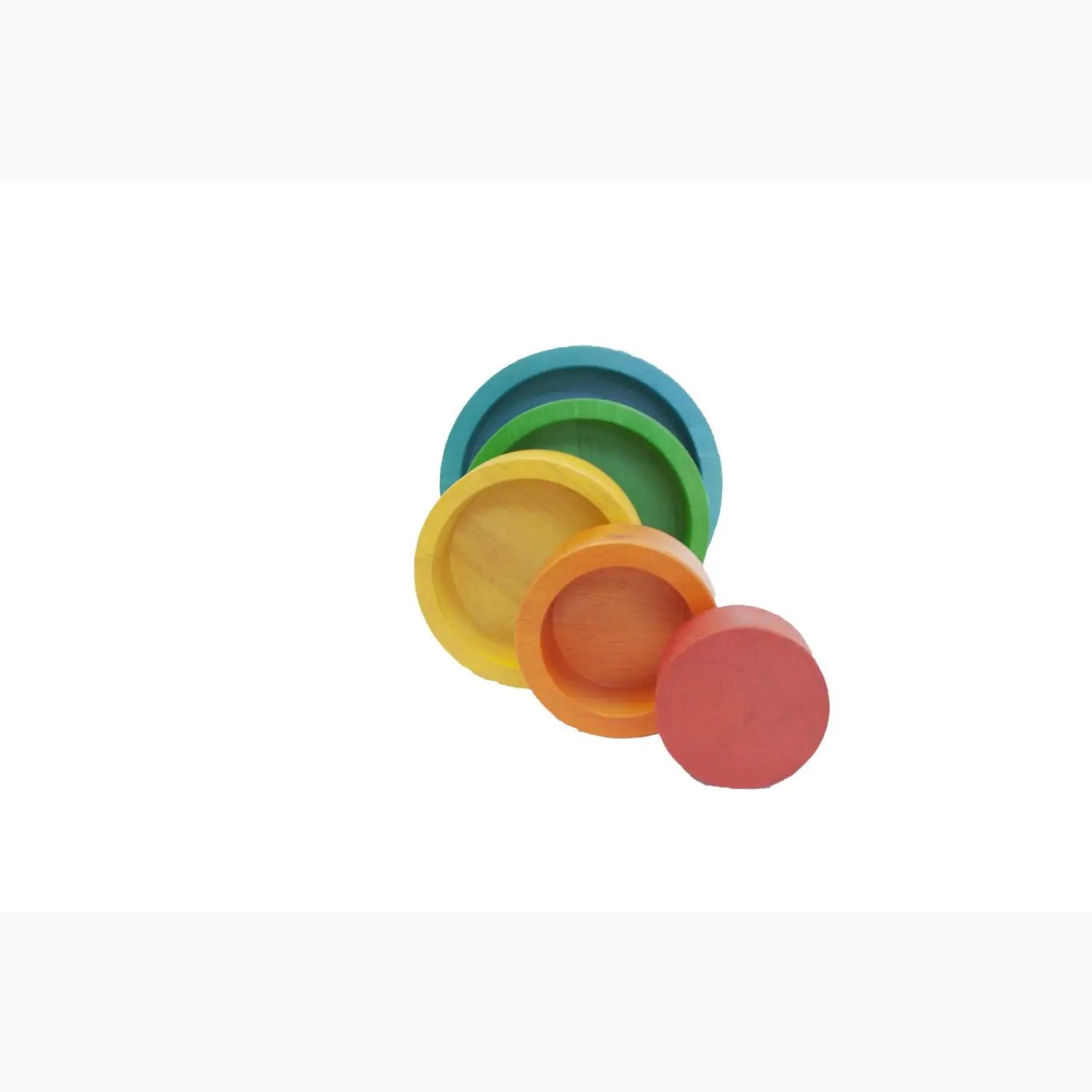 coloured-nesting-and-stacking-bowls-natural-931
