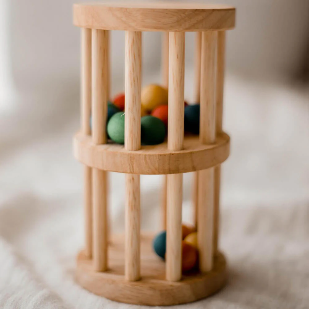 gumnut-music-4930-mini-wooden-rain-maker-hero3