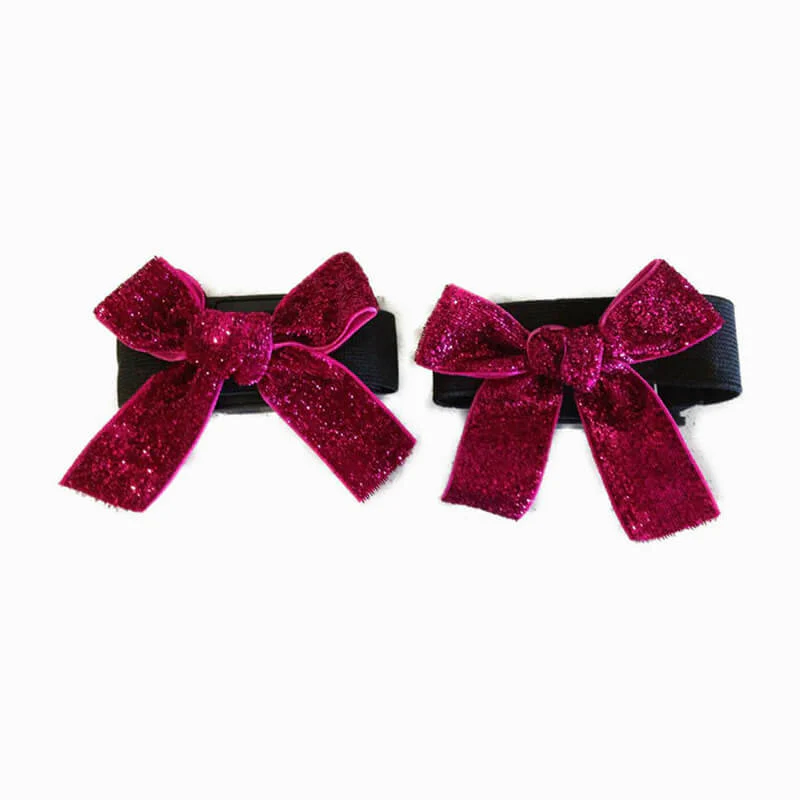 gumnut-music-DANCE20-Pink-dancing-feet-hero