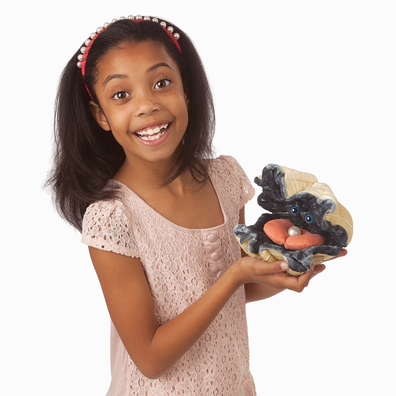 FM3067-giant-clam-hover