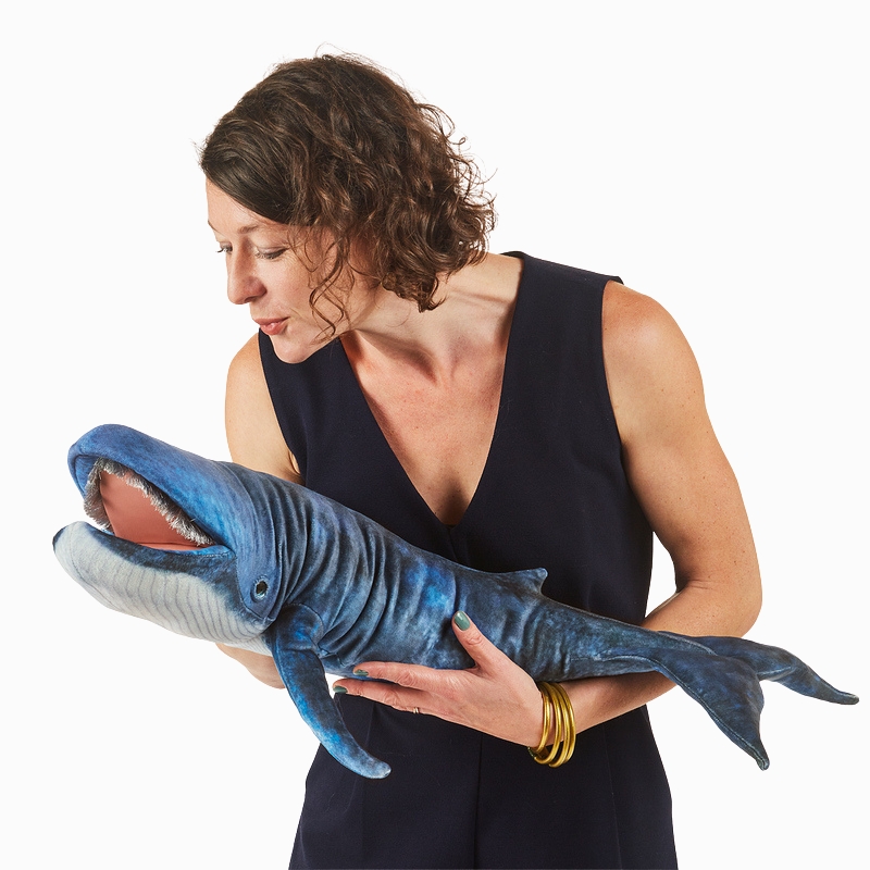 FM3182-blue-whale-hover