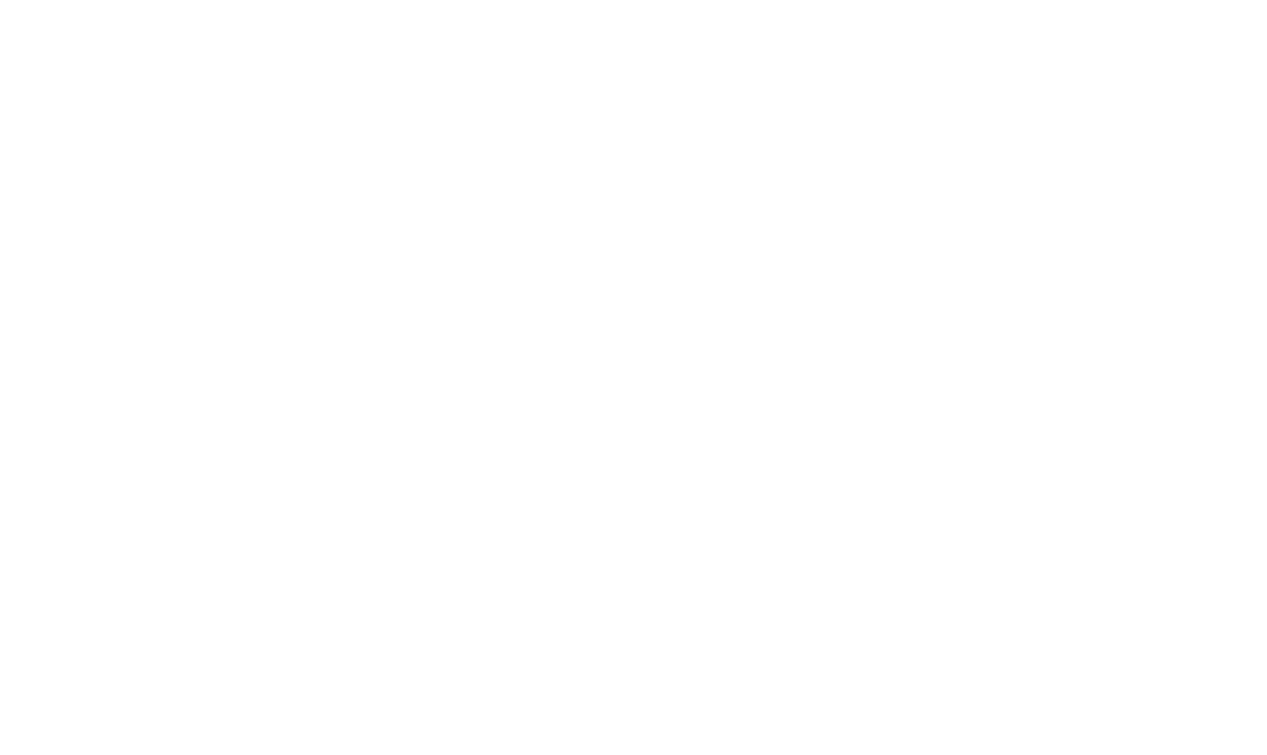 Gumnut Music logo