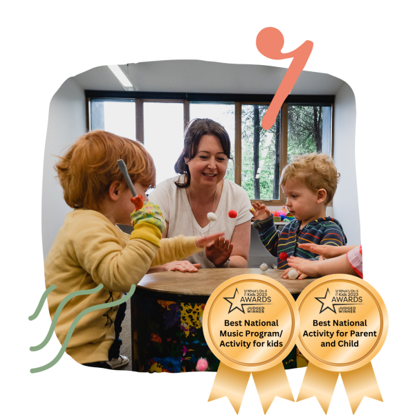 gm-intro-award gm-intro-award